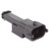 P103-001