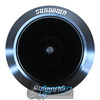 Sundown Audio HF-R35 Super Tweeter Cone View