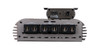 Down4Sound JP73 Titanium Amplifier | 7300 Watts RMS
