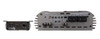 Down4Sound JP53 Titanium Amplifier | 5300 Watts RMS