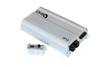 Down4Sound JP13 Gloss White Amplifier | 1300 Watts RMS