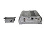 Down4Sound JP3 CPT Gray Amplifier | 555 Watts RMS Any Ohm