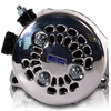 8165240P-003