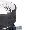 Sundown Audio Z-8 8" D1 Subwoofer Motor View