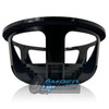 Sundown Audio Tooled 15" Subwoofer Basket