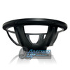 Sundown Audio | SAv3 / Uv2 18" Subwoofer Basket