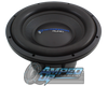 Incriminator Audio Lethal Injection Series 15" D4 | 1000w RMS