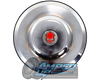 Incriminator Audio Death Penalty Series 18" D1 | 2500w RMS