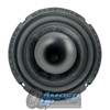 Galeforce Audio F-3 8" front view