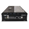 SMD-5000.1D Monoblock Amplifier | 5000W RMS RCA Input View