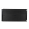 SMD-5000.1D Monoblock Amplifier | 5000W RMS Back View
