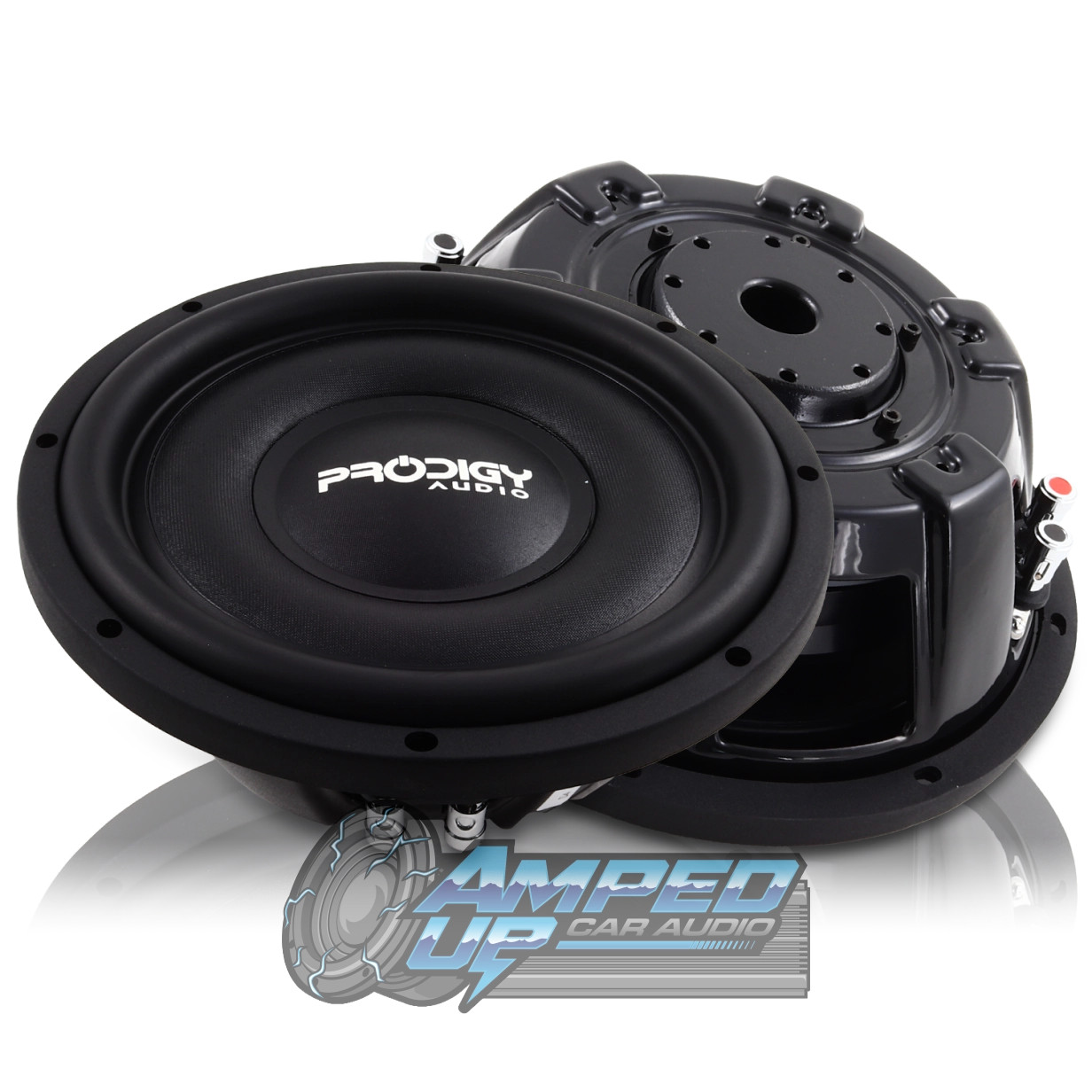 FAIRCHILD MOC3062SM Qty Of 50 Per Lot Optoisolator Triac Output - Foto 4