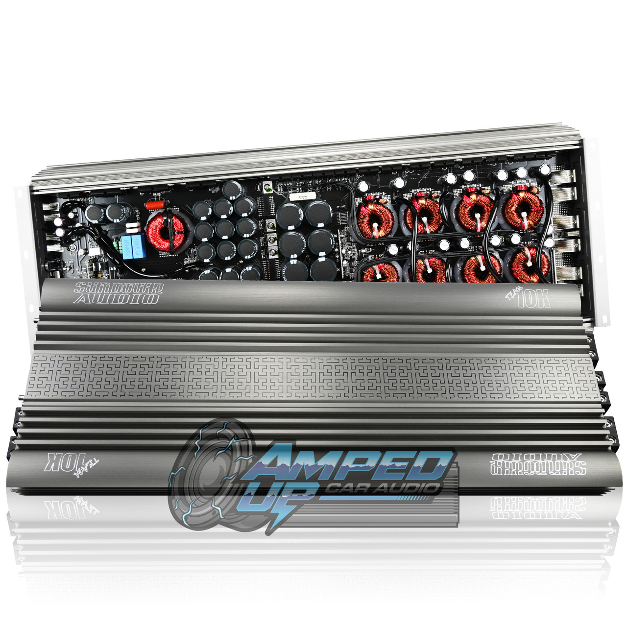 DTM・DAW GKHCM DTM・DAW Novation Circuit Tracks Novation Circuit