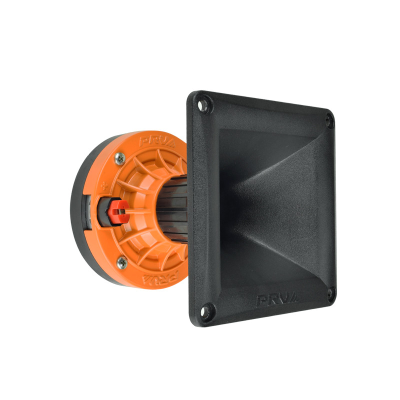PRV Audio WG270Ph 1