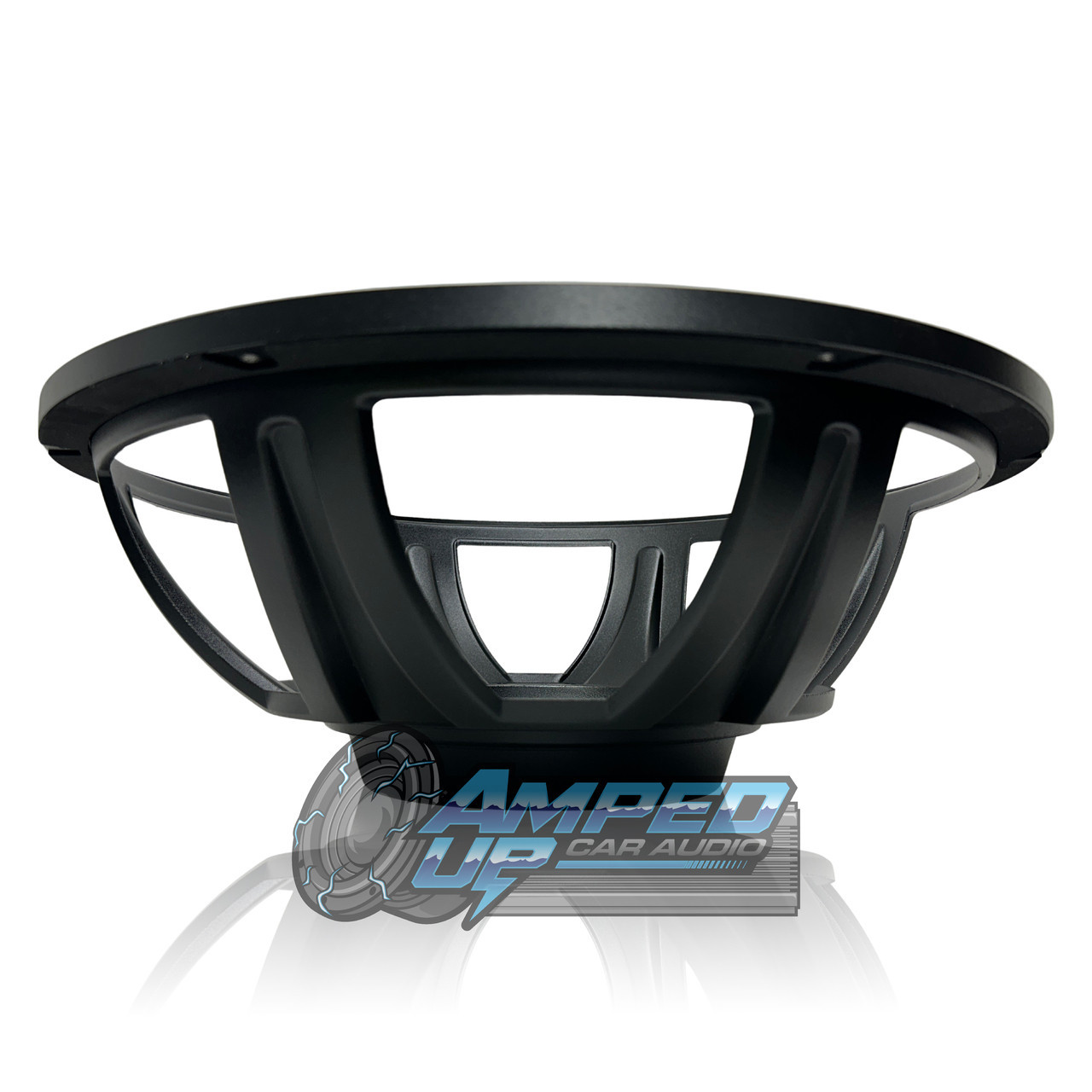 Sundown Audio | SAv3 / Uv2 18