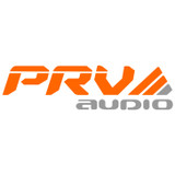 PRV Audio