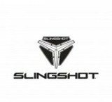 Slingshot