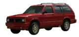 1991 - 1993