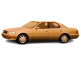 1990 - 1992