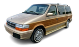 1990 - 1995