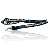 Lanyards