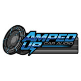 Amped Up Car Audio