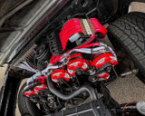 High Output Alternator Guide for Car Audio | Do You Need an HO Alternator?