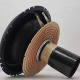 The Ultimate Guide on How to Recone a Subwoofer for Better Sound