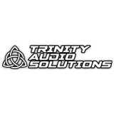 Trinity Audio Solutions