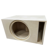 Subwoofer Enclosures