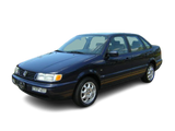 1994 - 1997