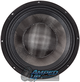 VEX-10 10" 8 Ohm Recone Kit Cone