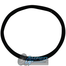 Sundown Audio 15" Rubber Subwoofer Gasket
