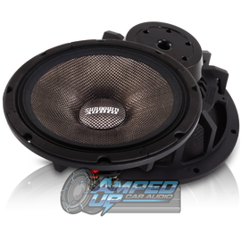 NEO-PROv4-8-000 WM
