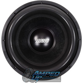 Sundown Xv2 Stock Drop In Recone Kit