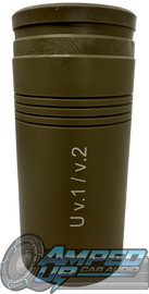 Sundown Audio Uv1 & Uv2 Recone Shim