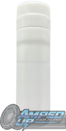 Sundown Audio NSv6 Recone Shim