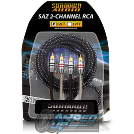 RCA-SAZ2-12FT
