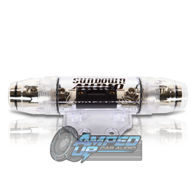Sundown 1/0 ANL Standard Fuse Holder