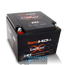 NANO-HDv2-001