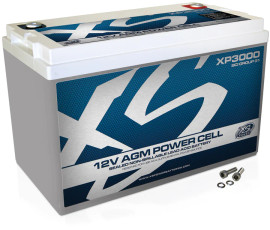 XP3000-turn