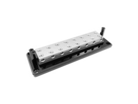 SMD MGB-8x2 8 Gauge Premium Mini Ground/ Positive Block