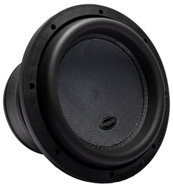 American Bass XR 10" inch DVC Dual 4 Ohm (XR Series) Car Subwoofer 1000 Watts RMS