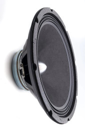 American Bass Neo 10" inch 4 Ohm (Neo Series) Car Speaker 225 Watts RMS (Single)