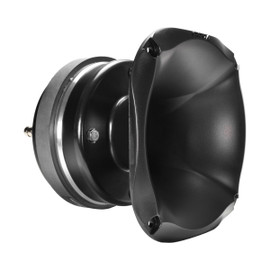 PRV Audio WG2000Py SLIM 2" inch 8 Ohm (WG Series) Horn Driver Car Speaker 150 Watts RMS (Single)