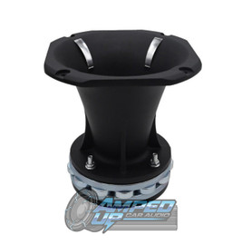 Down4Sound Horn 100 Neo 6