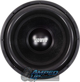 Sundown Xv2 Custom Drop In Recone Kit