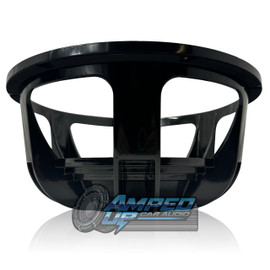 Sundown Audio Tooled 18