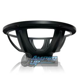 Sundown Audio | SAv3 / Uv2 18" Subwoofer Basket