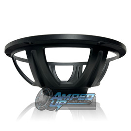 Sundown Audio | SAv3 / Uv2 12" Subwoofer Basket